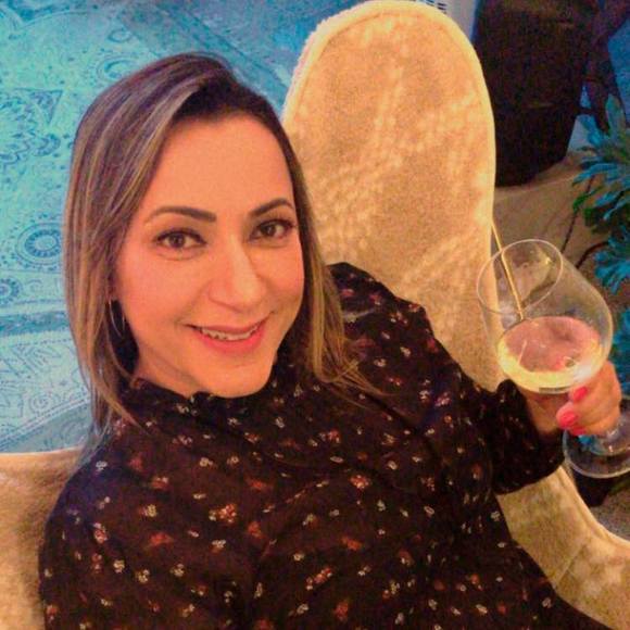 paula107
